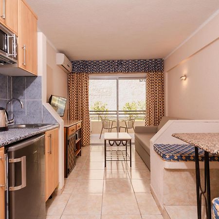 Hotel Hovima Santa Maria Costa Adeje  Esterno foto