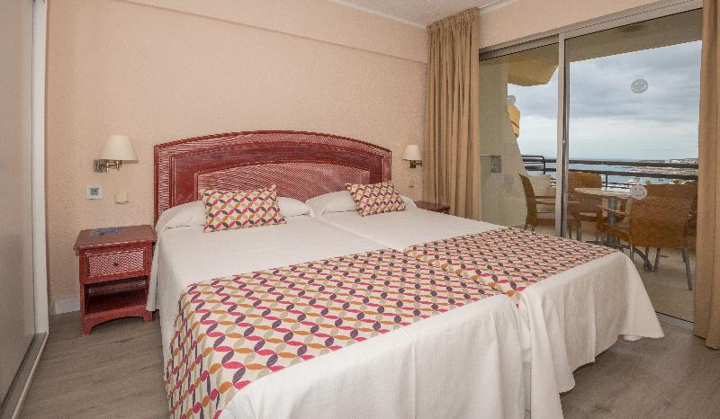 Hotel Hovima Santa Maria Costa Adeje  Esterno foto